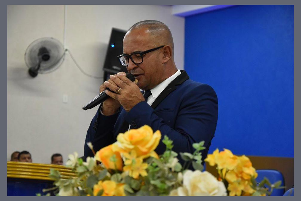 Tercilio Silva